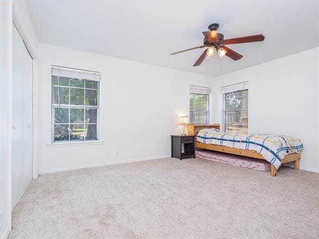 Building Photo - 1909 8th St