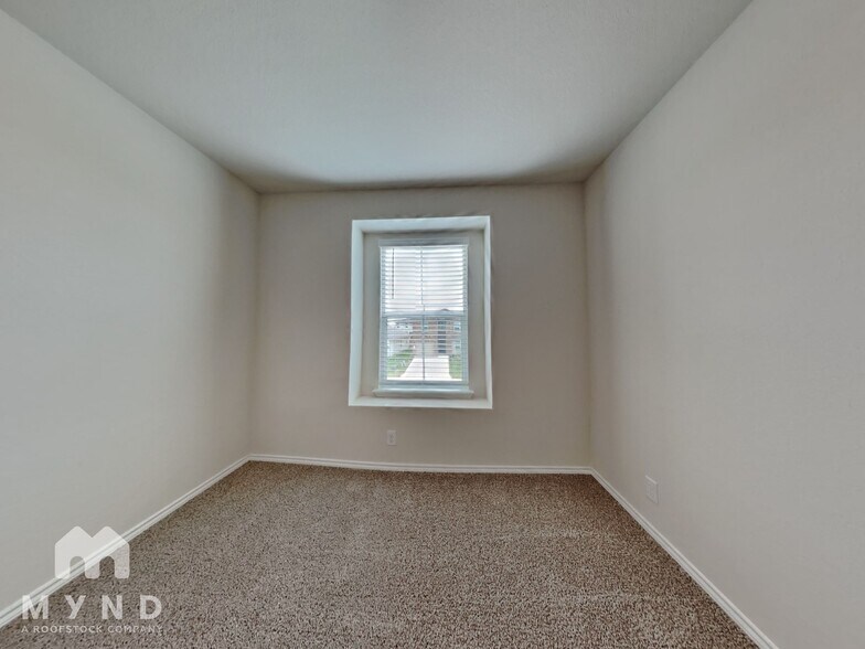 Building Photo - 1115 Western Whipbird