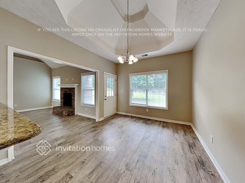 Building Photo - 875 Brand South Trail