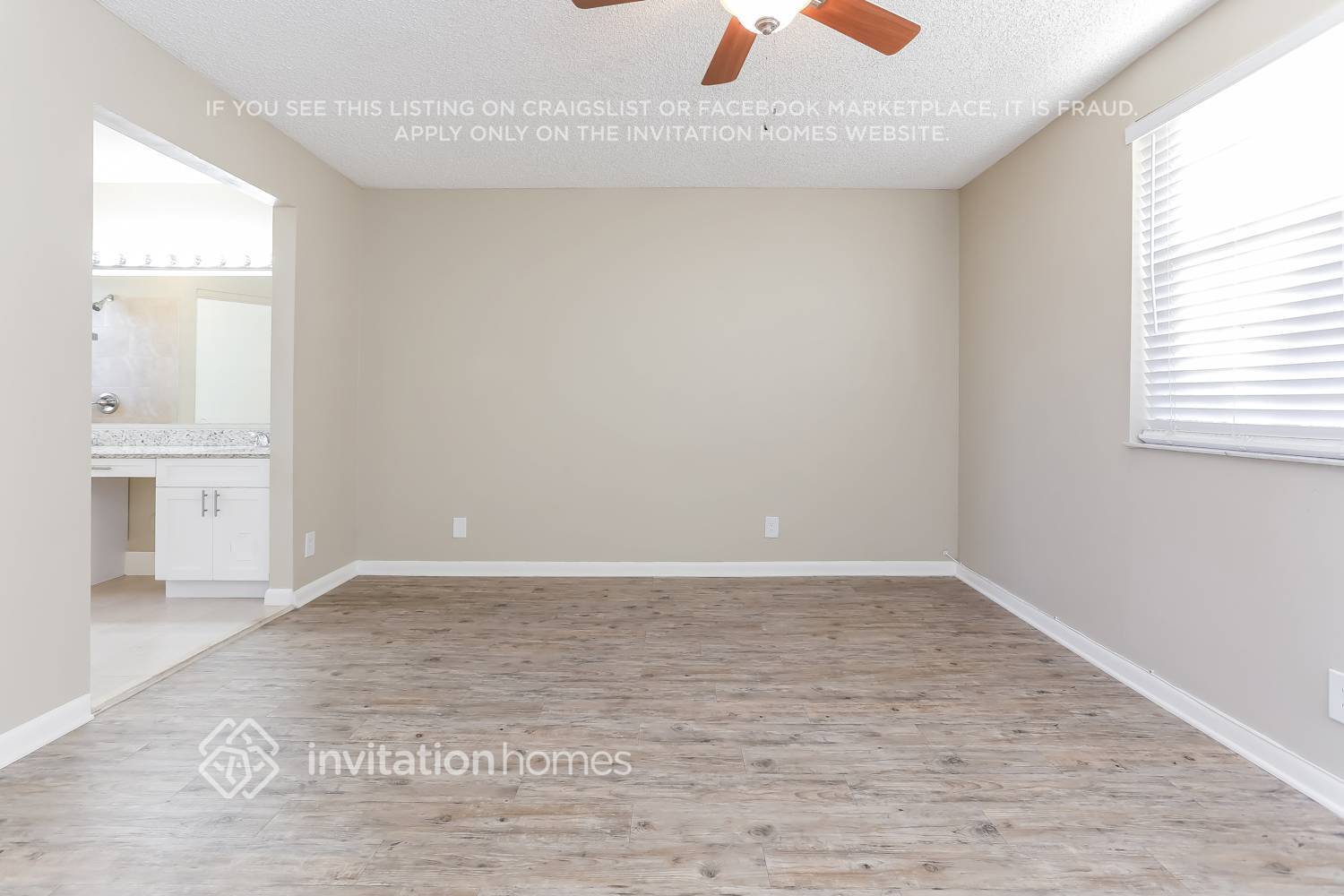 Building Photo - 3856 NW 107th Way
