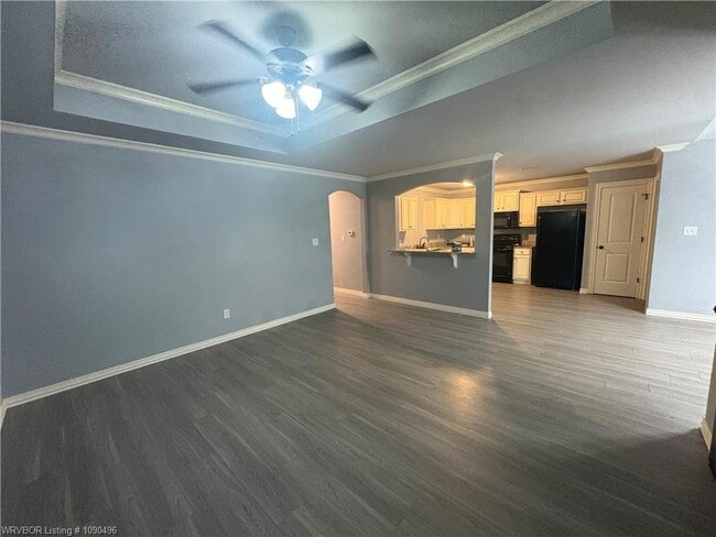 Building Photo - 1103 Springhill Rd