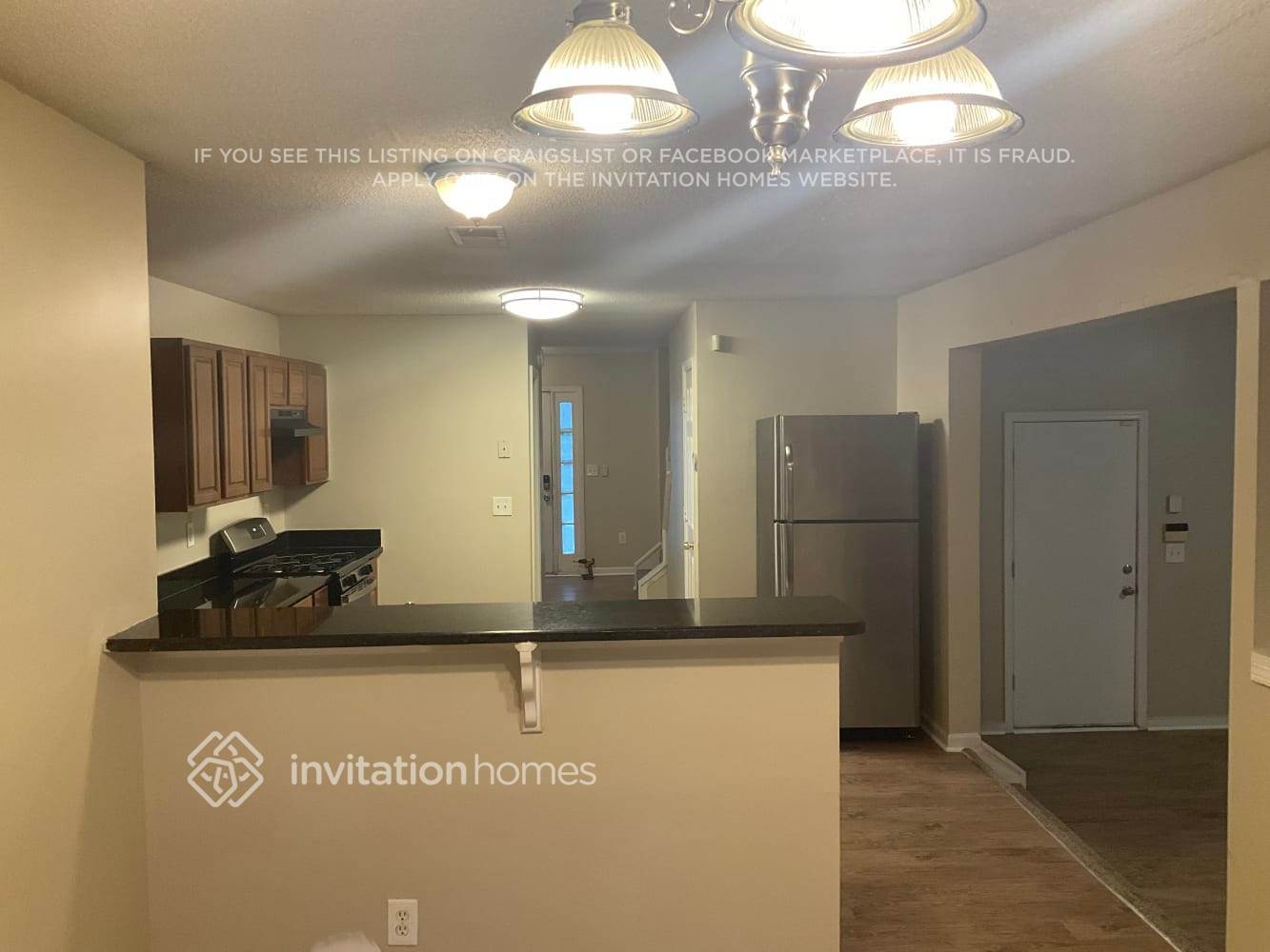 Building Photo - 3957 Waldrop Hills Dr