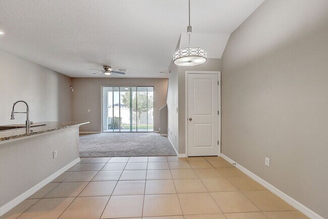 Building Photo - 1817 Hovenweep Rd