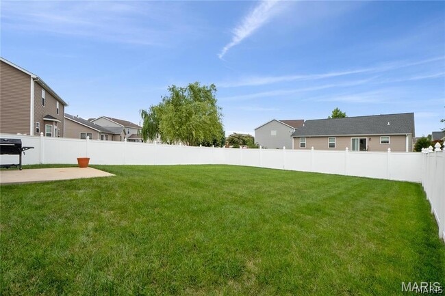 Building Photo - 1120 Gulfstream Way