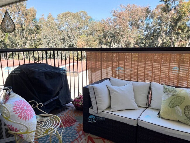 Building Photo - ??Spacious 2BR/2BA Condo for Rent in Tranq...