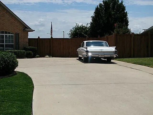 Building Photo - 5540 Bandelier Trl