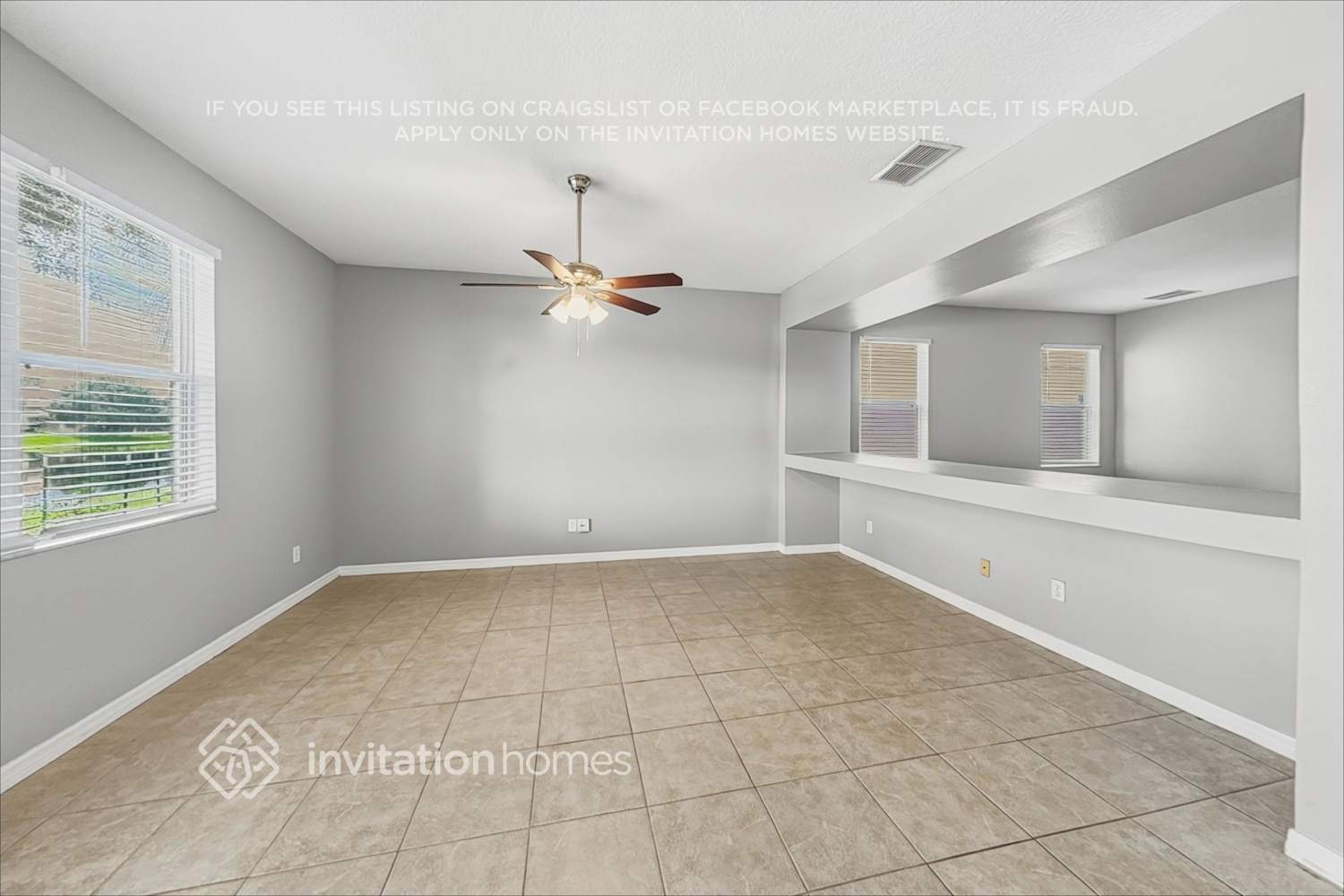 Building Photo - 14950 Perdido Dr