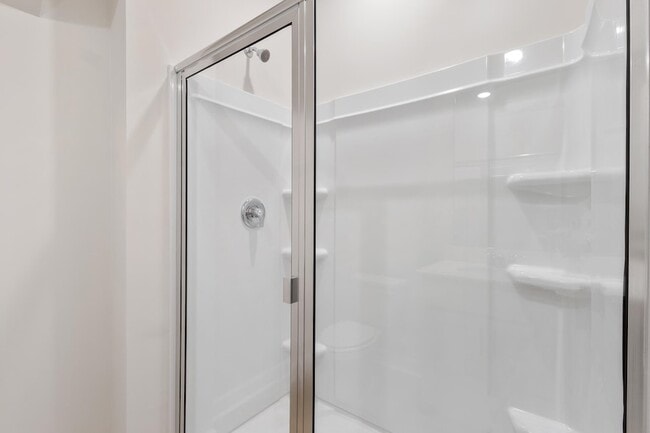 Building Photo - 730 Ebb Tide Rd