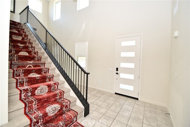 Building Photo - 15743 Butterfly Dr