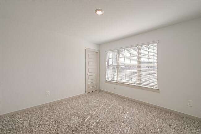 Building Photo - 29234 Grand Gorge Dr