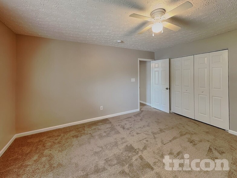 Building Photo - 5808 Brambleton Ave
