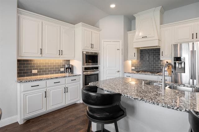 Building Photo - 3604 Kimberly Ct