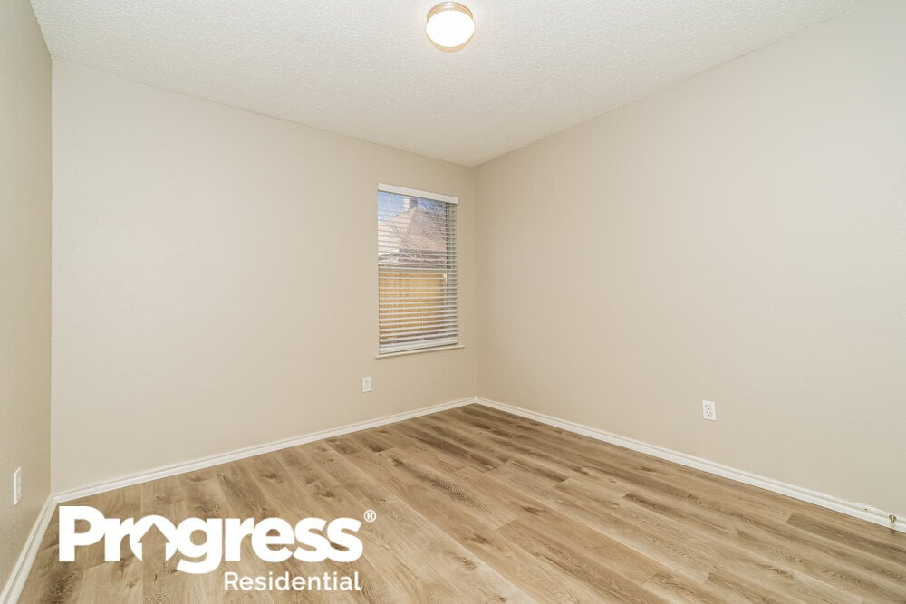 Building Photo - 1221 Cathey St