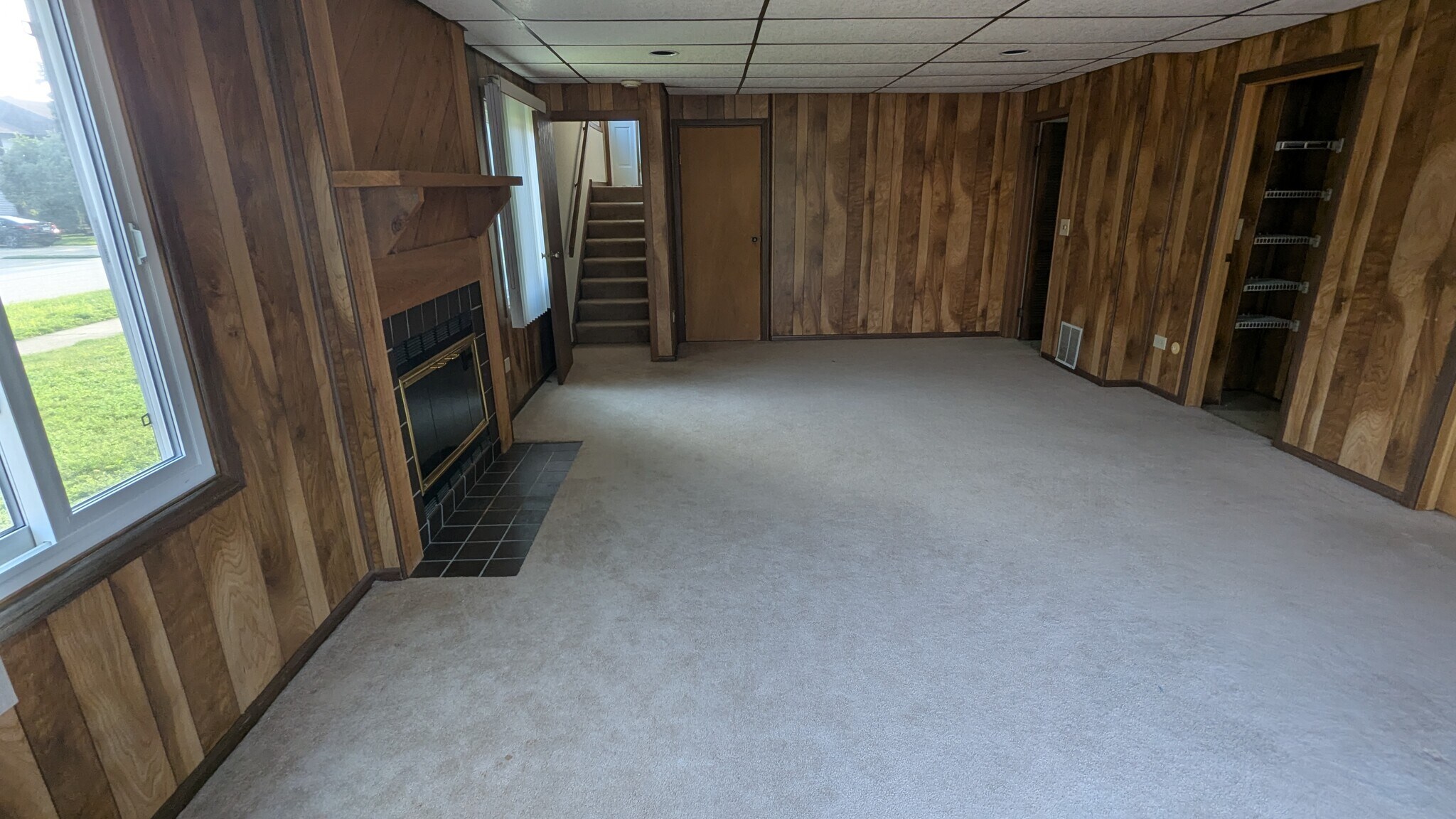 Building Photo - 541 Commanche Trl