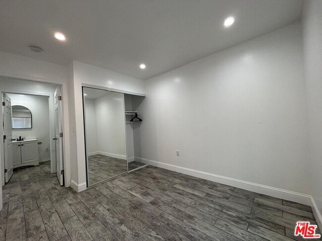 Building Photo - 8369 Deering Ave