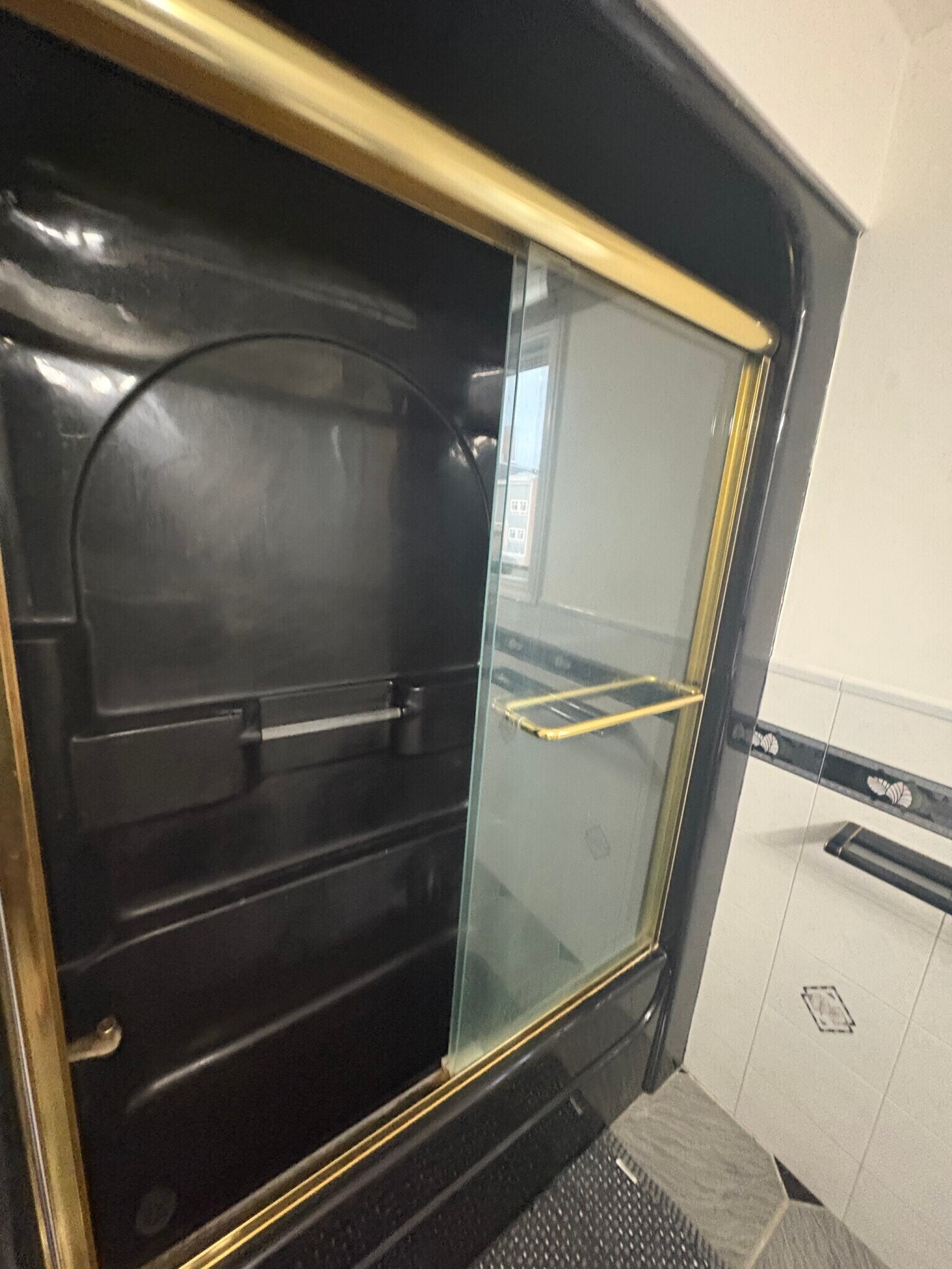 Building Photo - 309 Beacon St