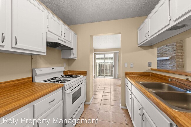 Building Photo - 2 br, 2 bath House - 313 Greenlawn Blvd