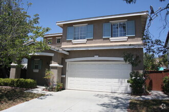 Building Photo - 42084 Orange Blossom Dr