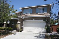 Building Photo - 42084 Orange Blossom Dr