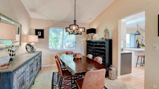Building Photo - 5270 Arnica Way
