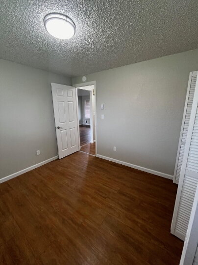 Building Photo - Updated Duplex with Garage