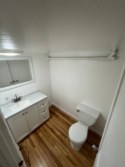 Building Photo - 8009 14th Ave NW
