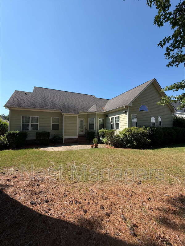 Building Photo - 2409 Thorngrove Ct