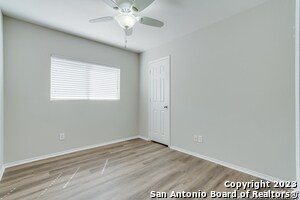 Building Photo - 24238 Waterwell Oaks