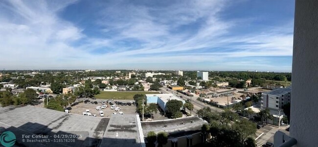 Building Photo - 1830 Radius Dr