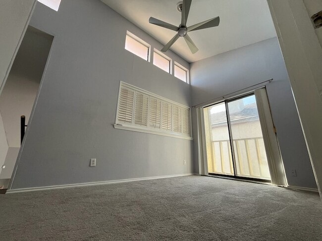 Building Photo - 17084 Westgrove Dr