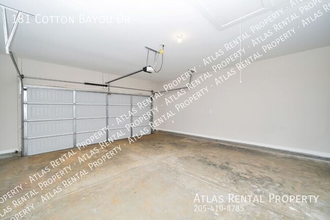 Building Photo - 181 Cotton Bayou Dr