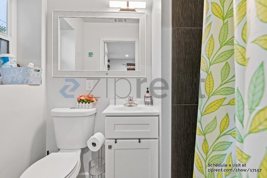 Building Photo - 1823 Tobi Ct