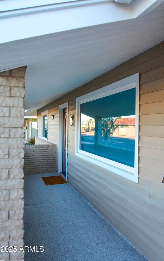 Building Photo - 14801 N Agua Fria Dr