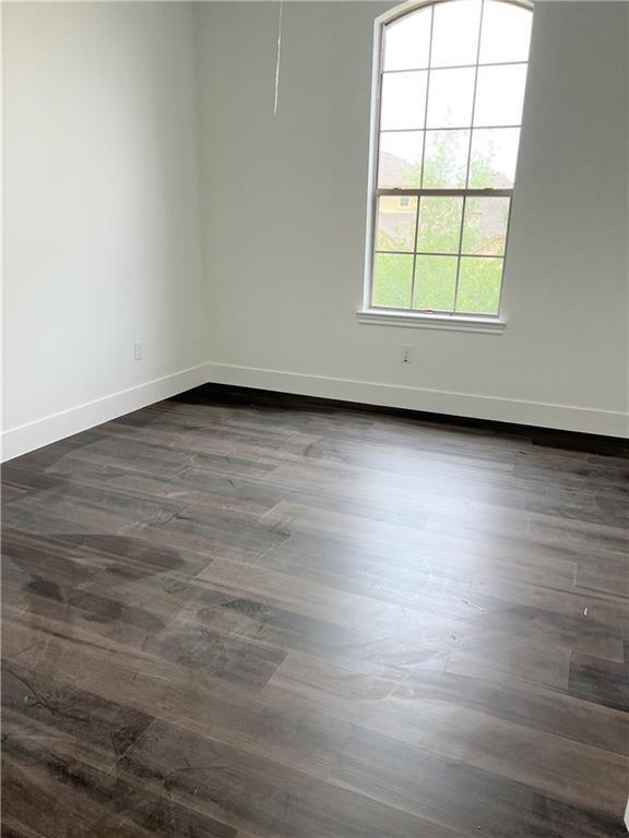 Building Photo - 2725 Mirasol Loop