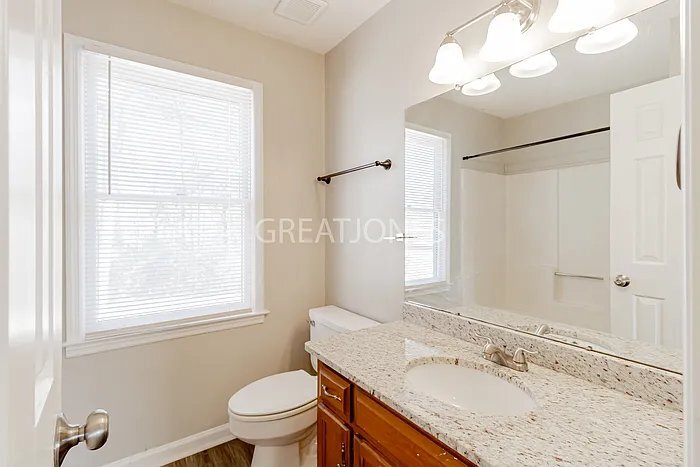 Building Photo - 103 Eastwick Ct