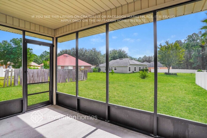 Building Photo - 3525 Live Oak Hollow Dr