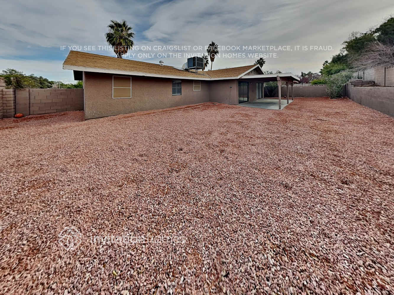 Building Photo - 2250 Horse Creek Cir