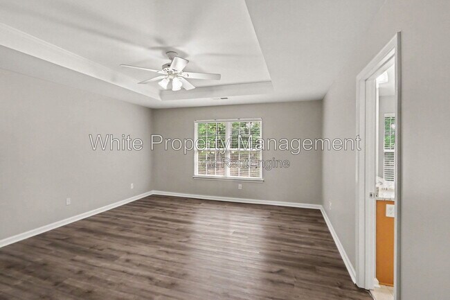 Building Photo - 5000 Joyful Noise Ln