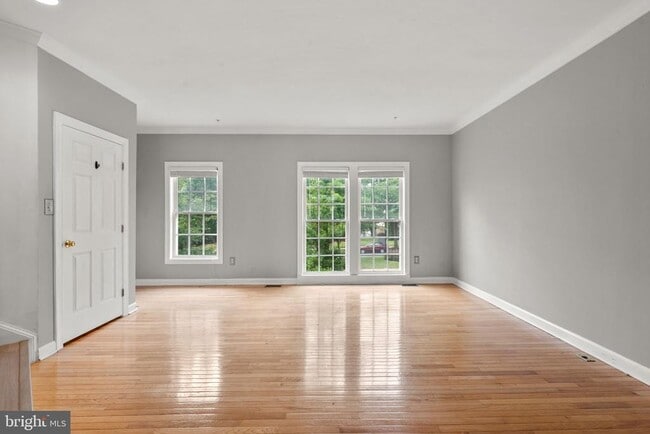 Building Photo - 3846 Sugarloaf Pkwy
