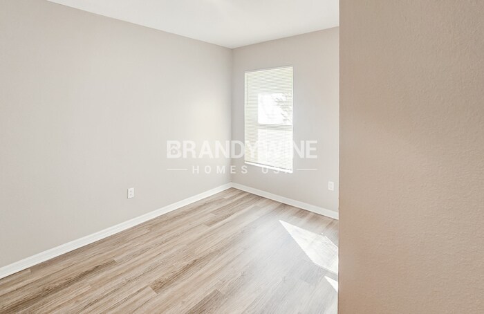 Building Photo - 1013 E Eskimo Ave