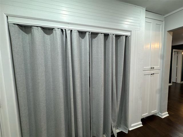 Building Photo - 2215 Washington Ave