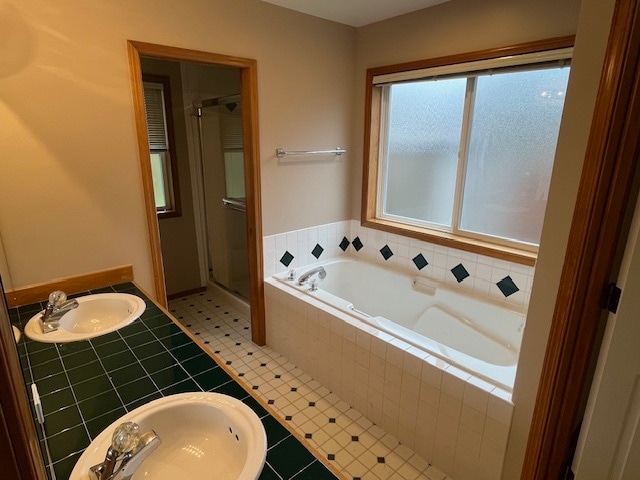 Building Photo - 5608 125th St SE