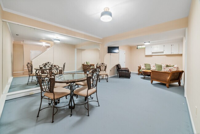Building Photo - 145 CT-39