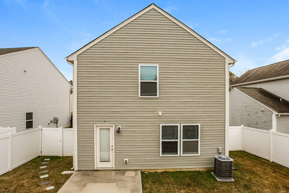 Building Photo - 1083 Manston Pl SW
