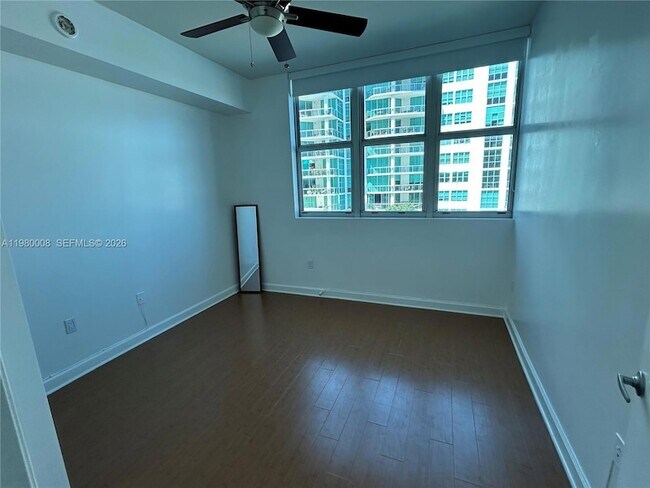 Building Photo - 3131 NE 188th St