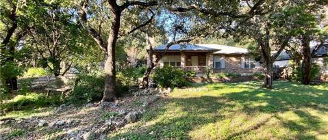 Building Photo - 1593 Amanda-