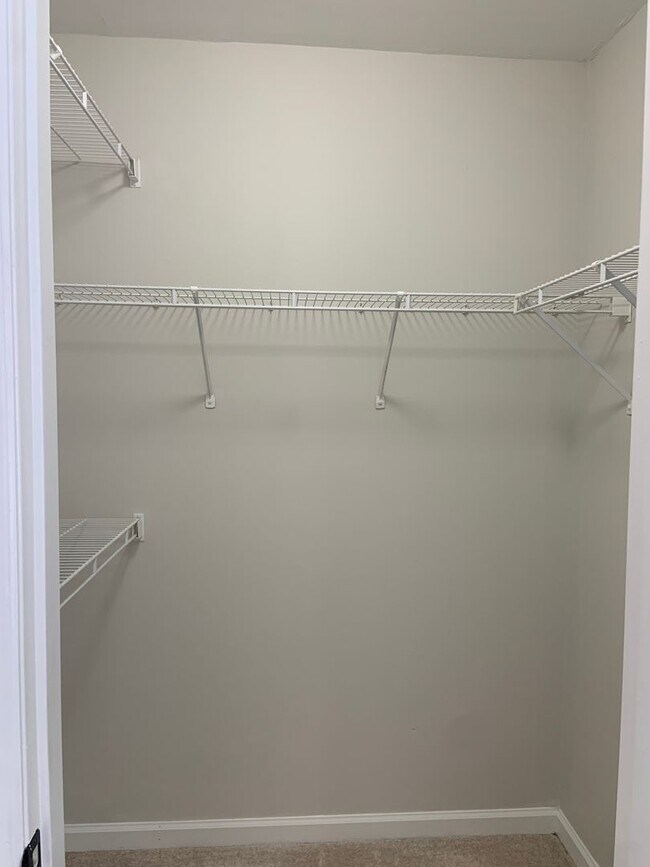 Building Photo - Updated 3 Bedroom in Adams Farm