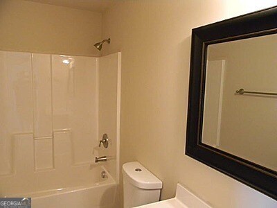 Building Photo - 4 War Admiral Ln