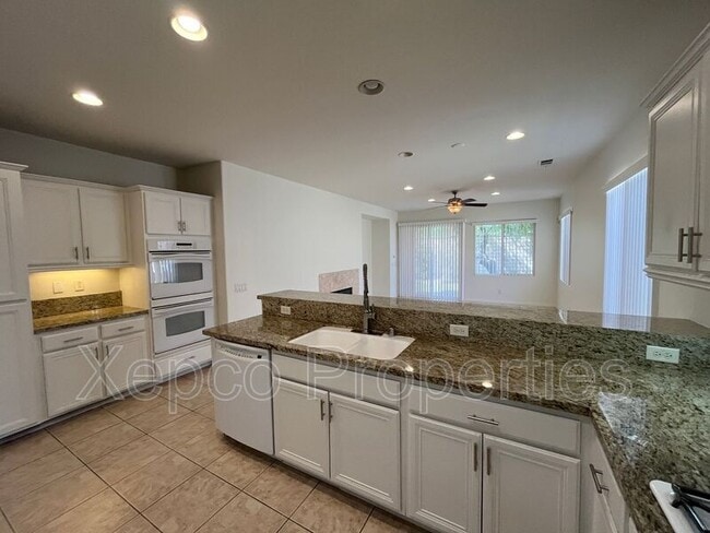 Building Photo - 49739 Pacino St