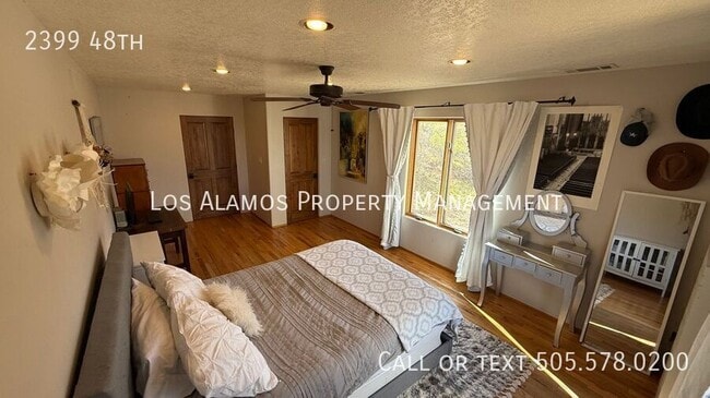 Building Photo - 2399 48th-